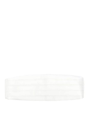 JUNYA WATANABE: belts - Men Belt