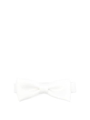 JUNYA WATANABE: ties & bow ties - Men Papillon