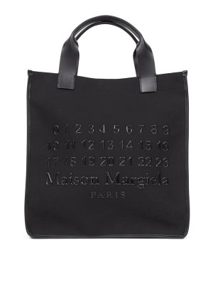 トートバッグ MONCLER Women Bags 09B 5D000 09 M6275999 Black MO5234AW001270_6_l.jpg