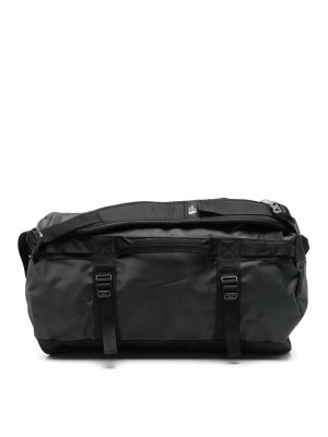 Dolce & Gabbana クロスボディバッグ - 黒 | BM2374AS42280999