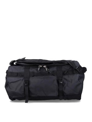 THE NORTH FACE: borse a tracolla - Borsa  Duffle S