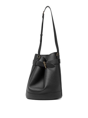 TOM FORD: Sacs bandoulière - Sac Bandoulière - Noir