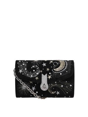 Amato Daniele cross body bags for women's 2025 | thebs.com