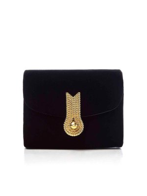 Amato Daniele cross body bags for women's 2025 | thebs.com