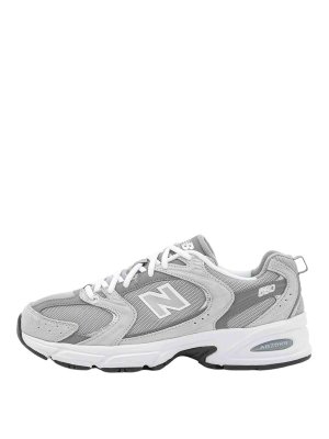 NEW BALANCE: sneakers - 530 sneaker