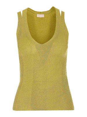 Liu Jo: Tops & Tank tops - Top