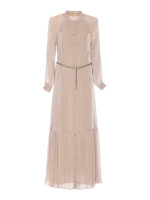 Michael Michael Kors: abiti al ginocchio - Vestito
