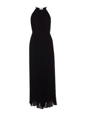 Norma Kamali Classic catsuit - Black - Women | KK223JPLB03001