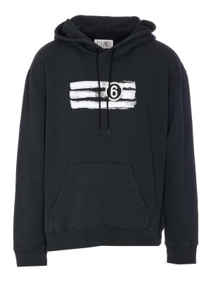 Stone Island スウェットシャツ/セーター - 紫 Stone Island スウェットシャツ/セーター - 紫