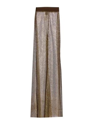 Pinko: tracksuit bottoms - Swatch Pants