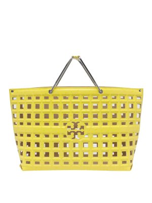 【送料&関税込】Dolce & Gabbana Carla Handbag Carla handbag in Multicolor for Women | Dolce&Gabbana® US