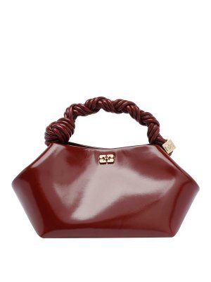【送料&関税込】Dolce & Gabbana Carla Handbag Carla handbag in Multicolor for Women | Dolce&Gabbana® US