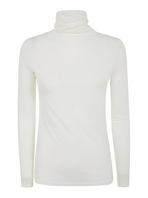 ANTONELLI FIRENZE: Turtlenecks & Polo necks - Condor Turtleneck