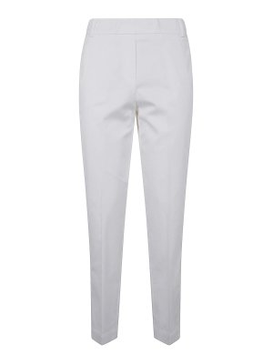 KILTIE: casual trousers - Hugo Classic Trousers