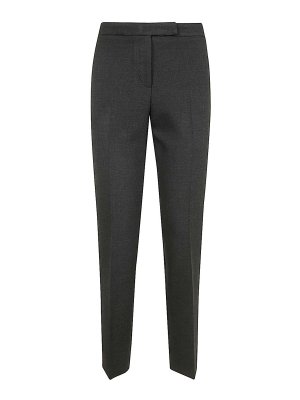PESERICO: casual trousers - Trousers