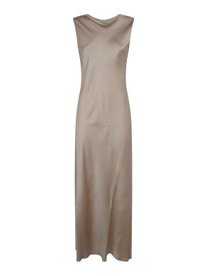 ANTONELLI FIRENZE: knee length dresses - Mara Dress