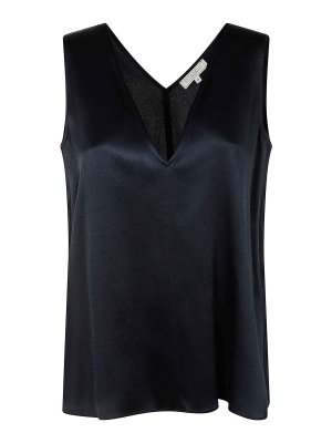 ANTONELLI FIRENZE: Top e canotte - Top bergamo