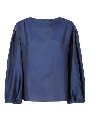 EMPORIO ARMANI: shirts - Shirt