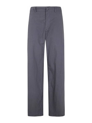 LABO.ART: casual trousers - Pandora Trousers