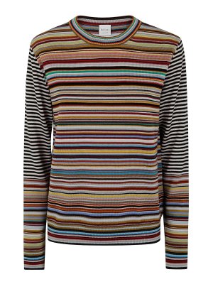 【送料&関税込】Isabel Marant Basile Fine-knit Sweater ISABEL MARANT Basiliane cable-knit wool-blend sweater | NET
