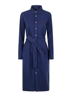 【送料&関税込】Max Mara Rapace Jersey Dress Max Mara Rapace Jersey Dress in Black | Lyst