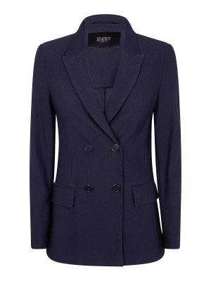 SEVENTY: blazers - Blazer Jacket