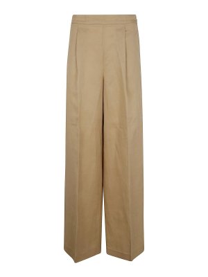 パンツ PINKO Women Straight Pants 100331A213L98 brown PINKO Pants for Women - Bloomingdale's