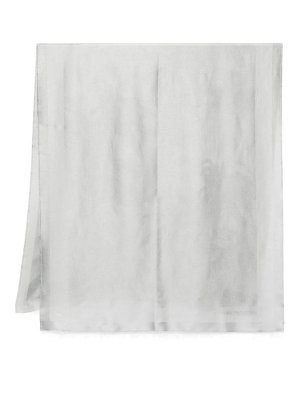 EMPORIO ARMANI: scarves - Stole