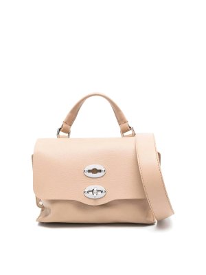 ZANELLATO: Bolsos Shopping - Bolso Shopping