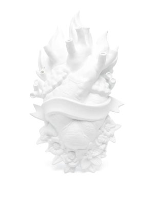 SELETTI: ホームウェア - 雑貨 - 白