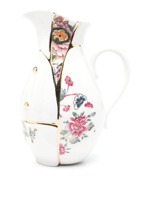 SELETTI: ホームウェア - 雑貨 - マルチカラー