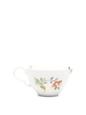 SELETTI: Maison - Décoration Maison - Multicolore