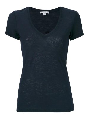 Gcds T-Shirt - Black - Women | A2OW2308JA3