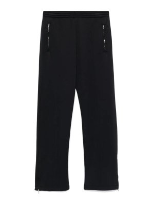 OUR LEGACY: tracksuit bottoms - Track Pants