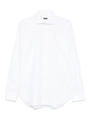 BARBA: shirts - Shirt