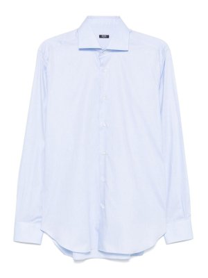 BARBA: shirts - Shirt