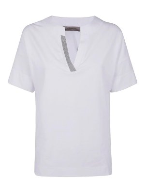 D.EXTERIOR: polo - Polo