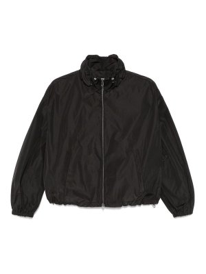 HERNO: padded jackets - Puffer Jacket