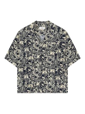 LANEUS: shirts - Shirt