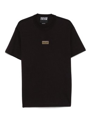 Tシャツ・カットソー AMIRI Men T Shirts AMOUBN1059CO Green Amiri T-shirts in Green for Men | Lyst