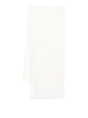 FALIERO SARTI: スカーフ - スカーフ - Dianetta