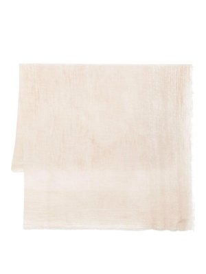 FALIERO SARTI: scarves - Scarf