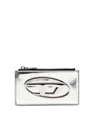 DIESEL: Clutches - Clutch - Weiß