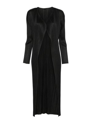 N°21 Coat - Blue - Women | N02130286490 | Shop online at THEBS