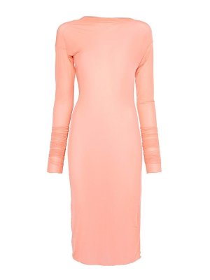 DRIES VAN NOTEN: Tops & Tank tops - Top