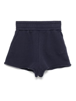 AUTRY: Trousers Shorts - Shorts