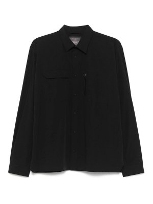 HERNO: casual jackets - Outerwear
