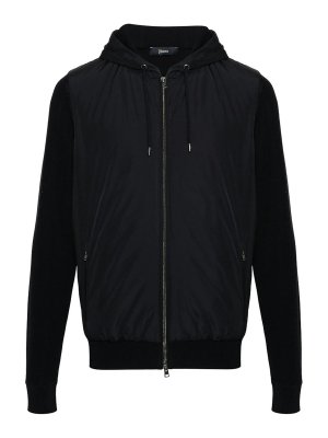 ジャケット ANN DEMEULEMEESTER Women Jackets 2510WJA28FA556099 BLACK ジャケット ANN DEMEULEMEESTER Women Jackets