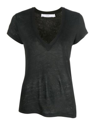Iro: t-shirts - T-Shirt