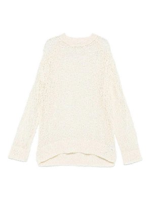 【送料&関税込】Alexander McQueen Sand Cashmere Sweater s-l400.jpg